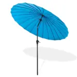 tokio blau