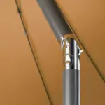 tokio kippbar