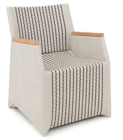 polyrattan gartensessel | versch. typen