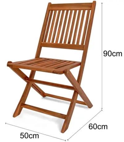 garten sitzgruppe 5 tlg akazienholz fsc® zertifiziert