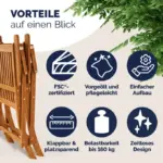 klappstuhl yendys details3